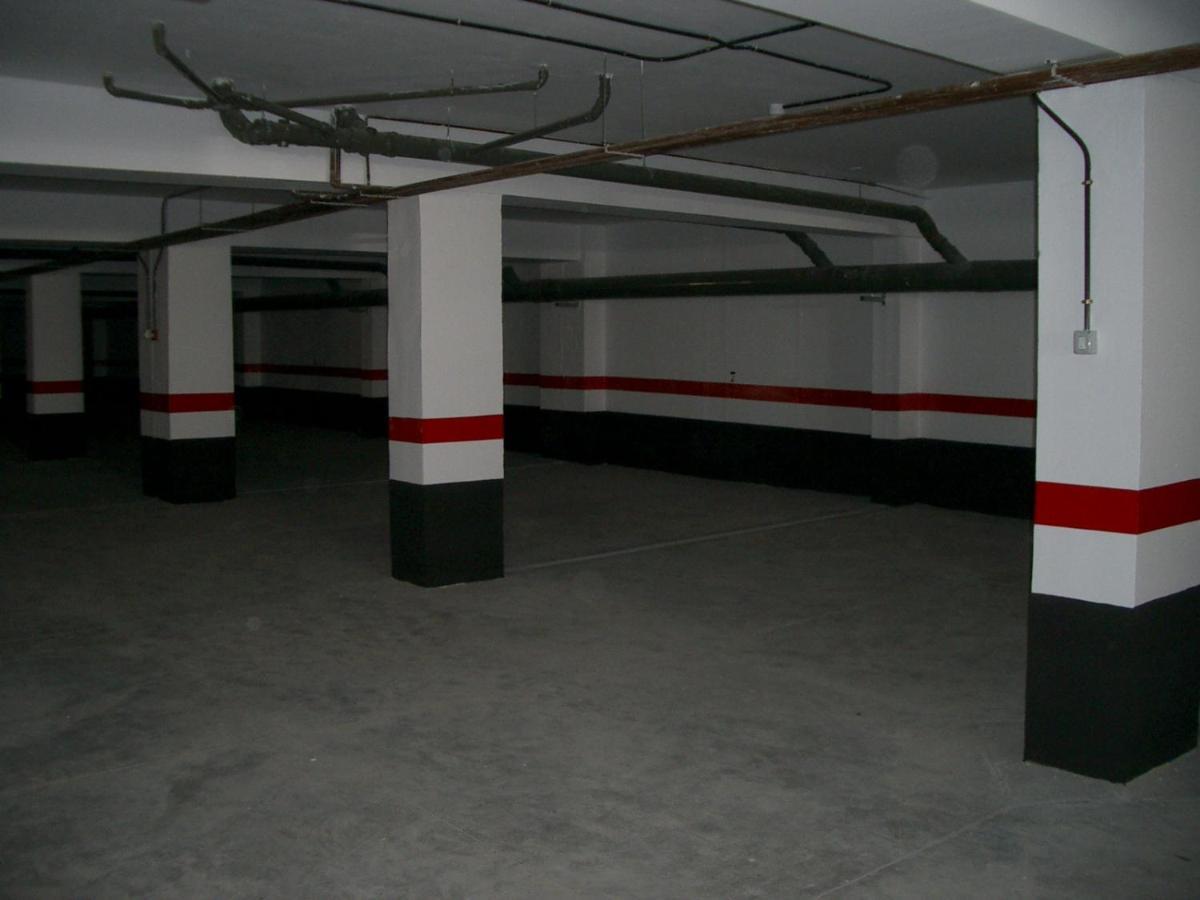 Apartamento Con Jardin Y Piscina En El Balancon Apartment El Medano  Luaran gambar